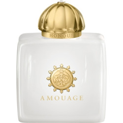 Amouage Honour Woman 100ml TESTER (Оригинал) Парфюмерная вода