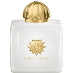 Amouage Honour Woman 100ml TESTER (Оригинал) Парфюмерная вода