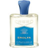 Creed Erolfa 100 ml (Туалетная вода)