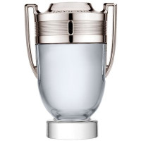 Paco Rabanne Invictus 100ml (Туалетная вода)