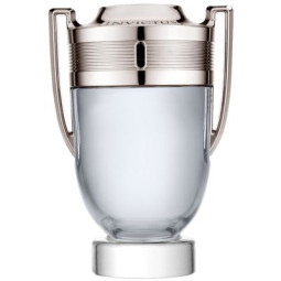 Paco Rabanne Invictus 100ml (Туалетная вода)
