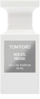 Tom Ford Soleil Neige 50 ml TESTER (Оригинал) Парфюмерная вода