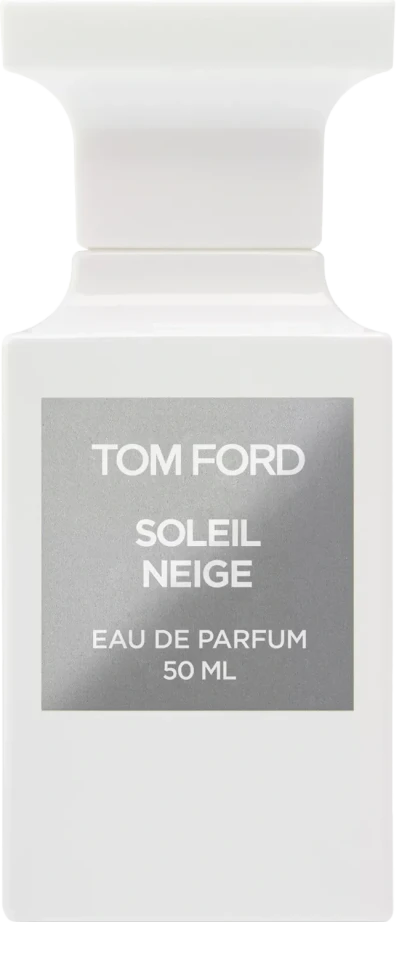 Tom Ford Soleil Neige 50 ml TESTER (Оригинал) Парфюмерная вода