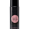 Yves Saint Laurent Black Opium 200ml (Дезодорант)