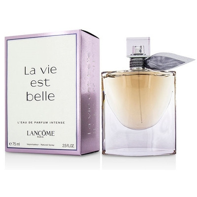 Lancome La Vie Est Belle L'eau de Parfum Intense 75ml (Парфюмерная вода)