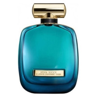 Nina Ricci Chant D'Extase 80ml (Парфюмерная вода)