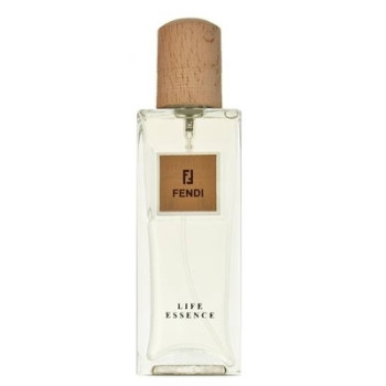 Fendi Life Essence 100ml TESTER (Оригинал) Туалетная вода