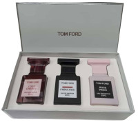 Подарочный набор Tom Ford 3x30ml
