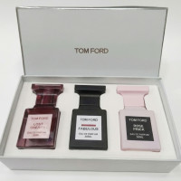 Подарочный набор Tom Ford 3x30ml