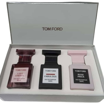 Подарочный набор Tom Ford 3x30ml