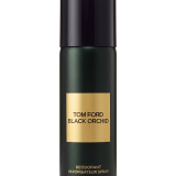 Tom Ford Black Orchid 200ml (Дезодорант)