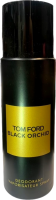 Tom Ford Black Orchid 200ml (Дезодорант)