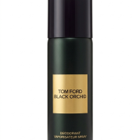Tom Ford Black Orchid 200ml (Дезодорант)