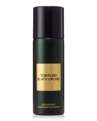 Tom Ford Black Orchid 200ml (Дезодорант)