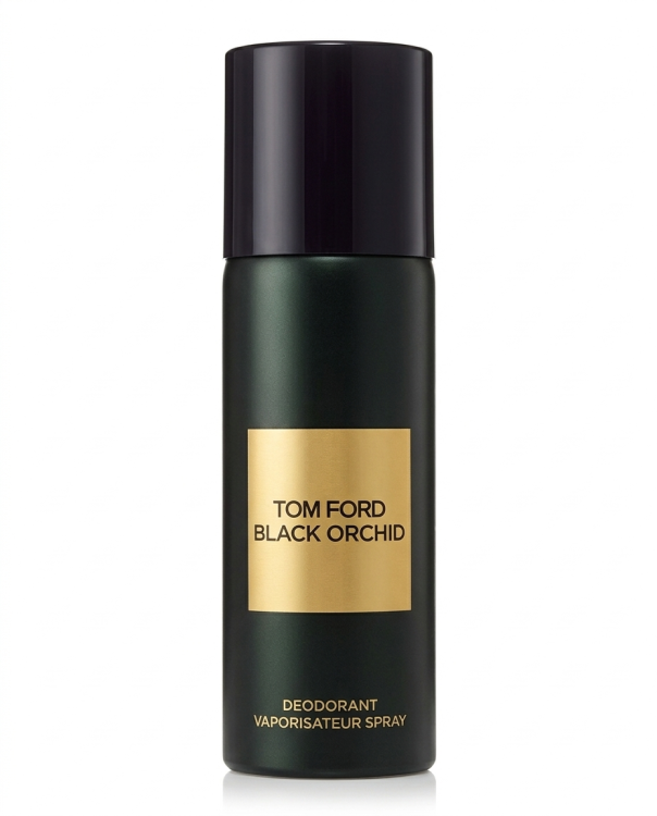 Tom Ford Black Orchid 200ml (Дезодорант)