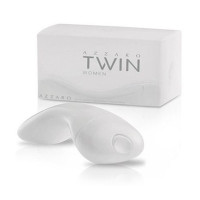 Azzaro Twin For Women 50ml (Туалетная вода)