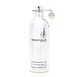 Montale Chocolate Greedy 100ml TESTER (Оригинал) Парфюмерная вода