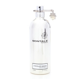 Montale Chocolate Greedy 100ml TESTER (Оригинал) Парфюмерная вода
