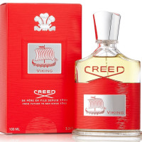 Creed Viking 100 ml (Парфюмерная вода)