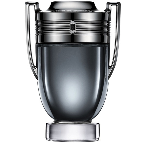 Paco Rabanne Invictus Intense 100ml (Туалетная вода)