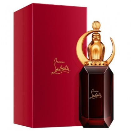 Christian Louboutin Loubiluna 100 ml TESTER (Оригинал) Парфюмерная вода