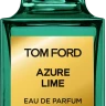 Tom Ford Azure Lime 50 ml TESTER (Оригинал) Парфюмерная вода