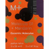 Escentric Molecules Molecule 01 + Mandarin 3х20 ml (Парфюмерная вода)