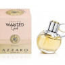 Azzaro Wanted Girl 90 ml (Парфюмерная вода)