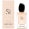 Giorgio Armani Si 100ml (Парфюмерная вода)