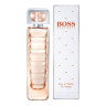 Hugo Boss Boss Orange Woman 75ml (Туалетная вода)