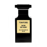 Tom Ford Noir de Noir 100ml TESTER (Оригинал) Парфюмерная вода