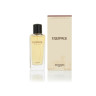 Hermes Equipage 100 ml (Туалетная вода)