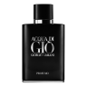 Armani Acqua Di Gio Profumo 75ml TESTER (Оригинал) Парфюмерная вода