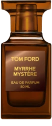 Tom Ford MYRRHE MYSTERE 50 ml TESTER (Оригинал) Парфюмерная вода