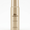 Lacoste Pour Femme 200ml (Дезодорант)