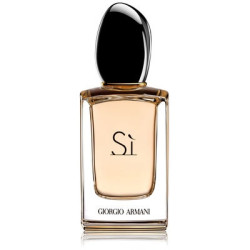 Giorgio Armani Si 75ml (Туалетная вода)