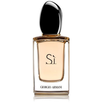 Giorgio Armani Si 75ml (Туалетная вода)
