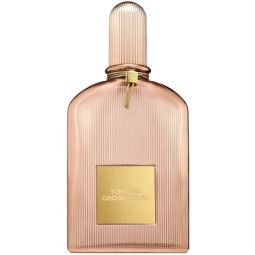 Tom Ford Orchid Soleil 100ml TESTER (Оригинал) Парфюмерная вода