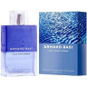 Armand Basi L'Eau Pour Homme 125ml (Туалетная вода)