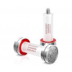 Davidoff Champion Energy 90ml (Туалетная вода)