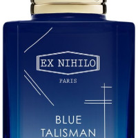 Ex Nihilo Blue Talisman 100ml TESTER (Оригинал) Парфюмерная вода