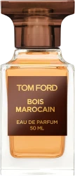 Tom Ford Bois Marocain 50 ml TESTER (Оригинал) Парфюмерная вода