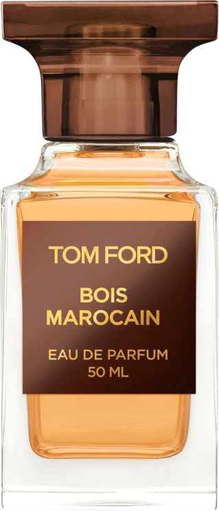Tom Ford Bois Marocain 50 ml TESTER (Оригинал) Парфюмерная вода