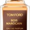 Tom Ford Bois Marocain 50 ml TESTER (Оригинал) Парфюмерная вода