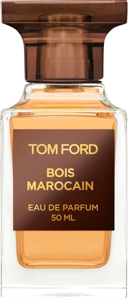 Tom Ford Bois Marocain 50 ml TESTER (Оригинал) Парфюмерная вода