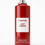 Tom Ford Lost Cherry 200ml (Дезодорант)