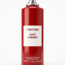 Tom Ford Lost Cherry 200ml (Дезодорант)