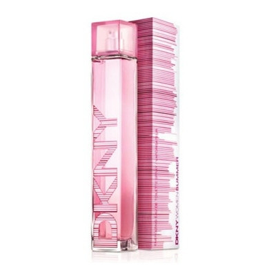 DKNY Women Summer 2011 100ml (Туалетная вода)