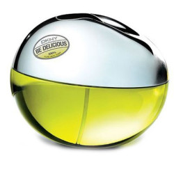 DKNY Be Delicious Shine 100ml TESTER (Оригинал) Туалетная вода