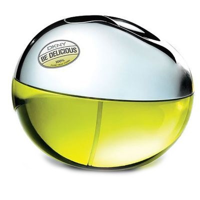 DKNY Be Delicious Shine 100ml TESTER (Оригинал) Туалетная вода DKNY Be Delicious Shine 100ml TESTER (Оригинал) Туалетная вода